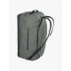 3. EVOC Duffle Bag 100 dark olive - black
