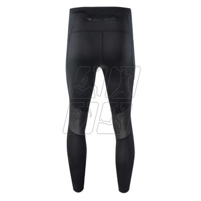 3. Trousers IQ Erso M 92800350387