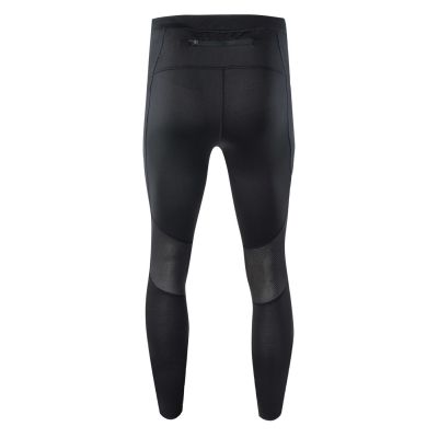 3. IQ Erso Pants M 92800350387