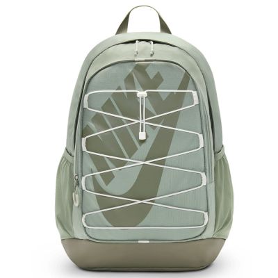 Nike Hayward Backpack HJ8200-370