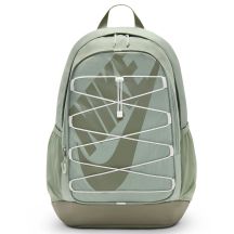 Nike Hayward Backpack HJ8200-370