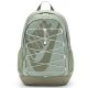 Nike Hayward Backpack HJ8200-370