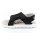 3. Adidas Comfort Jr FY8856 sandals