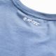6. Hi-Tec Noret Jrb Jr 92800596907 T-shirt