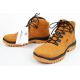 9. 4F M OBMH258 83S trekking shoes