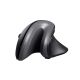 8. TRUST Verro Ergonomic Wireless Mouse
