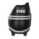 8. Puma King Match FG/AG M 107570-01 football shoes