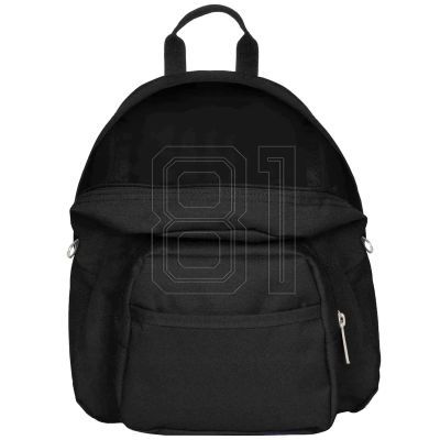3. JanSport Half Pint Backpack EK0A5BBIN55 