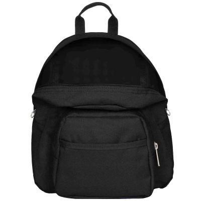 3. JanSport Half Pint Backpack EK0A5BBIN55 