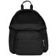 3. JanSport Half Pint Backpack EK0A5BBIN55 