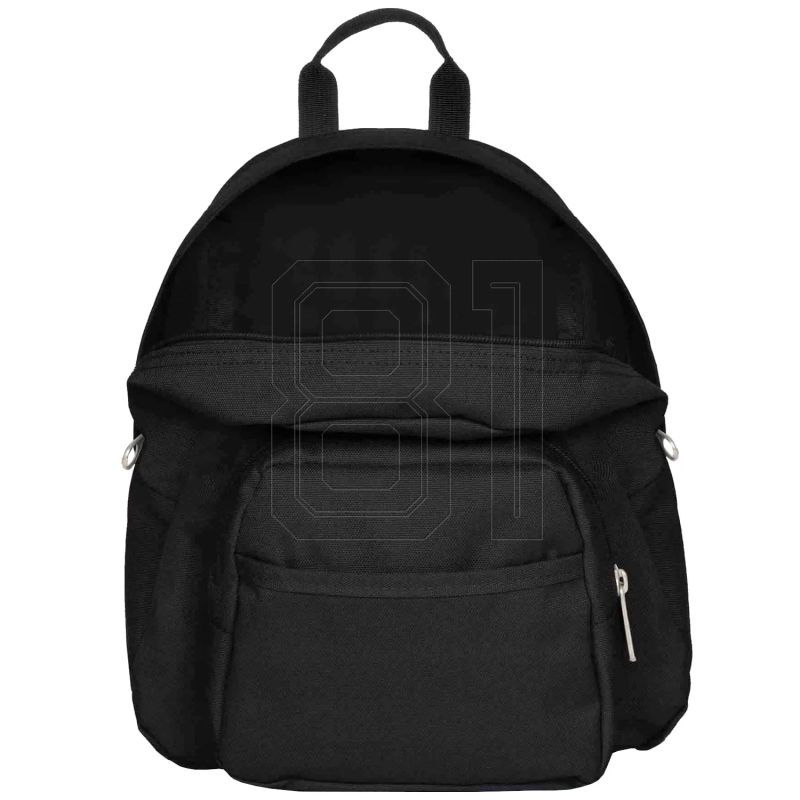 3. JanSport Half Pint Backpack EK0A5BBIN55 