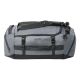 2. Eagle Creek Cargo Hauler Duffel 40L - Charcoal