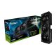 11. Palit RTX5080 INFINITY 3 16GB GDDR7 256bit 3-DP HDMI NVIDIA GeForce RTX 5080