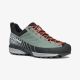 Scarpa MESCALITO WOMAN Women's Adult Gray