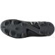 5. Puma Future 7 Play FG/AG Jr 107734 02 football shoes