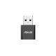 13. Asus USB-BE92 NANO TRI-BAND BE6500 WIFI 7 adapter