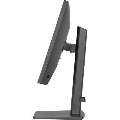 14. iiyama ProLite XB2493HSU-B1 computer monitor 60.5 cm (23.8") 1920 x 1080 px Full HD LED Black