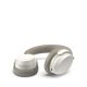 4. Sennheiser Accentum Wireless Headphones White
