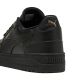 9. Puma Downtown women's shoes black 402596 06