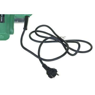 7. HiKOKI C6SS WAZ 1050W Circular Saw