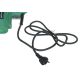 7. HiKOKI C6SS WAZ 1050W Circular Saw