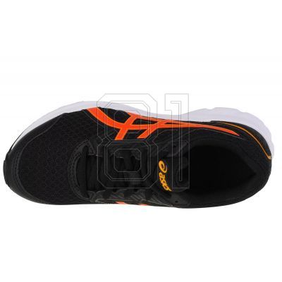 7. Asics Jolt 3 GS 1014A203-011 running shoes