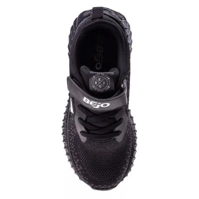 2. Bejo Biruta Jr 92800346504 shoes 