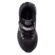 2. Bejo Biruta Jr 92800346504 shoes 