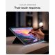 10. Spigen ALM Glas.tR T Tempered Glass for iPad Pro 11" 2024 / 2025