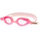 2. Aqua-Speed Ariadna JR 03/034 swimming goggles