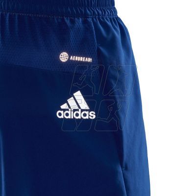 6. adidas Run It M HL3967 shorts