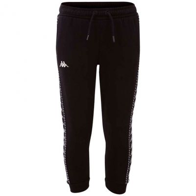 Kappa INAMA Jr. Pants 309074J 19-4006