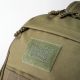 7. Magnum magnum cityox 28 backpack 92800407086
