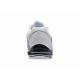 4. K-Swiss Rinzler M 01235-139-M shoes