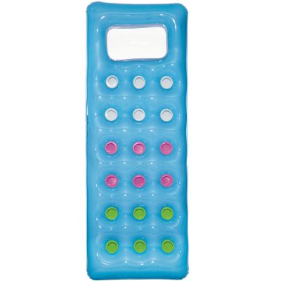 18. Bestway Swimming Mattress 188x71cm 43040