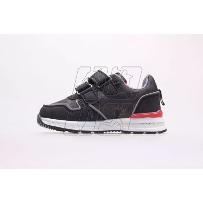 7. Big Star Jr shoes KK374184