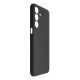 14. Samsung Galaxy A25 5G - 3mk Silicone Case