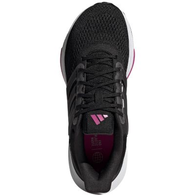 8. adidas Ultrabounce W HP5785 shoes