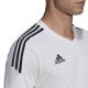 4. T-shirt adidas Condivo 22 M HA6290