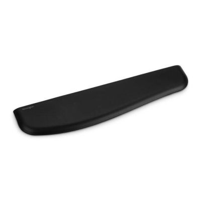 Kensington ErgoSoft Wrist Rest for Low-Profile Keyboards