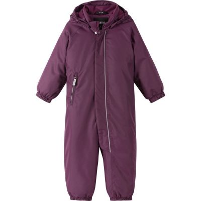 Reima Reimatec Puhuri Jr winter suit 5100116A-4960