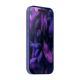 4. LAUT HUEX SLIM for iPhone 17 Pro Max - Future Blue mobile phone case 17.5 cm (6.9") Blue