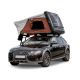 12. Offlander Fold 2 OFF-FOLD2 Roof Tent