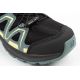 5. Salomon Piccolo Waterproof Children's Trekking Shoes Outdoor Shoes