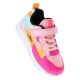 8. Bejo Agepi Jr 92800401042 shoes