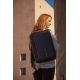 14. XD DESIGN BOBBY BIZZ 2.0 ANTI-THEFT BACKPACK BLACK P/N: P705.921