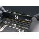 12. GOODRAM DDR5 64GB (2x32GB) 5600MHz CL36 2048Mx8