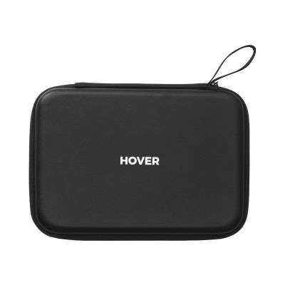 8. HOVERAir X1 PROMAX Basic Combo Drone (EU)