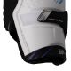 6. Bauer Vapor Fly-W Woman Hockey Shin Guards