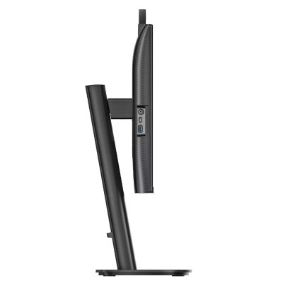 30. Philips 68.5cm (27.0") 27B2N3500JH 16:09 2xHDMI+DP+USB IPS
